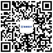杭州唯精医疗机器人有限公司