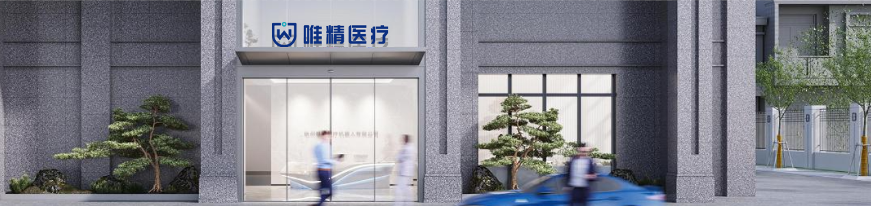 关于唯精