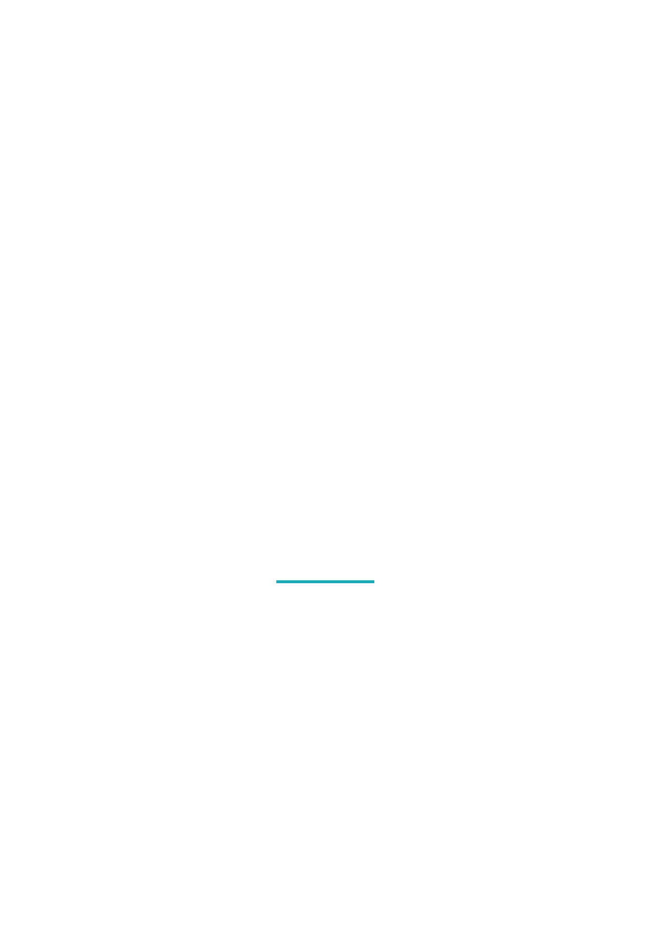 愿景