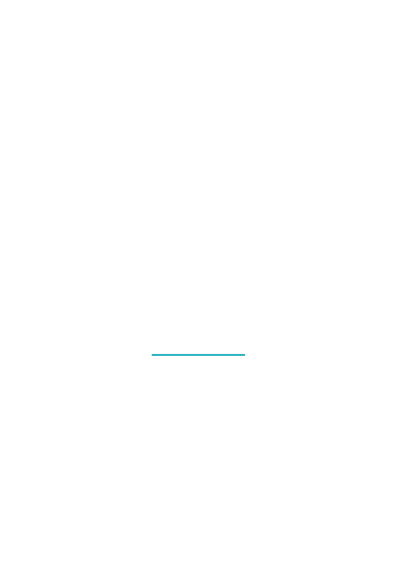 价值观