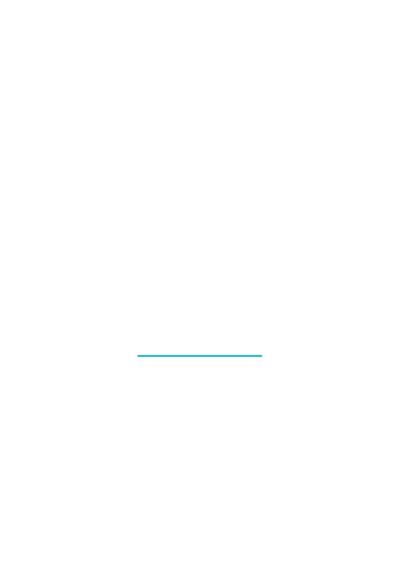 企业精神