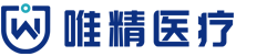 杭州唯精医疗机器人有限公司