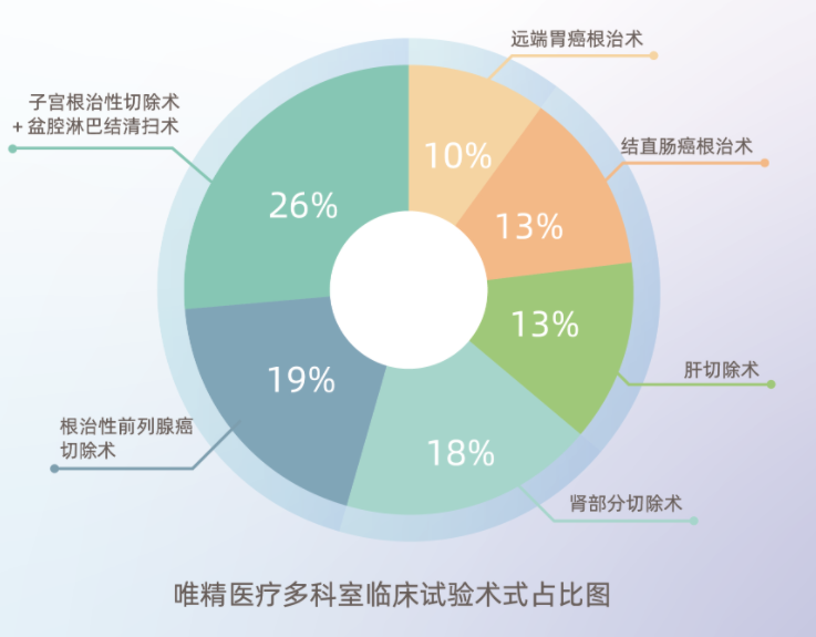 wechat_2025-06-25_124256_247.png