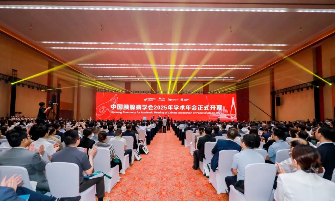 康基唯精手术机器人亮相中国胰腺病学年会，国产方案能否破解胰腺外科“精准困局”